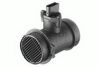 BOSCH 0 281 002 384 Air Mass Sensor